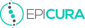 logo_epicura